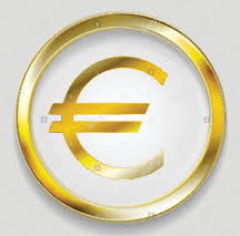euro simbolo